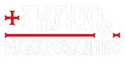 Akakios Logo
